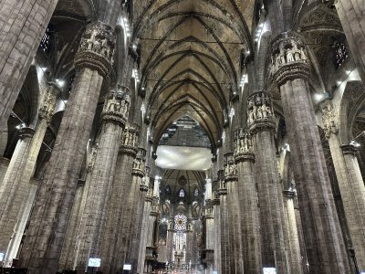 45.46413333333334,9.191075