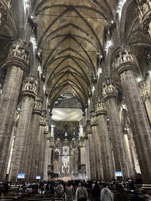 45.46410833333334,9.19071666666667