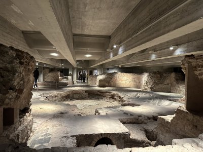 45.46427222222223,9.19043055555556