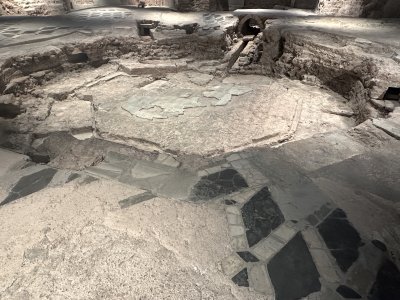 45.464275,9.19043055555556