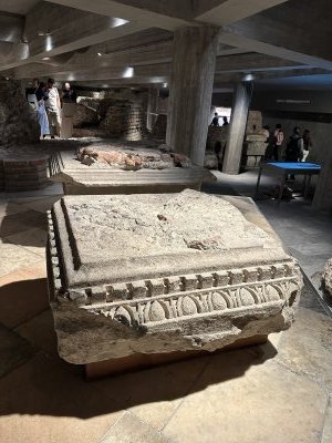 45.46428611111111,9.19037777777778