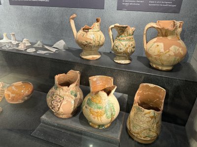 45.464275,9.19043055555556