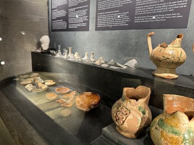 45.464275,9.19043055555556