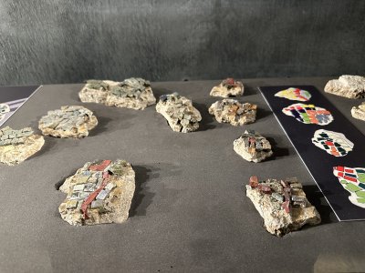 45.46427222222223,9.19043055555556