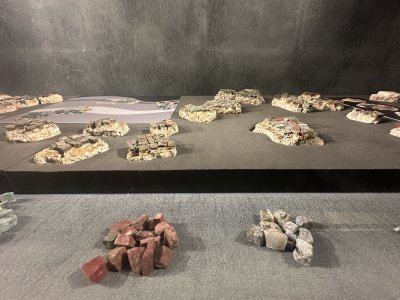 45.464275,9.19043333333333