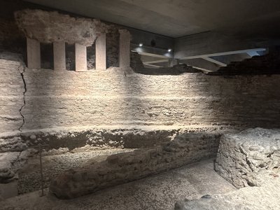 45.46428611111111,9.19044722222222