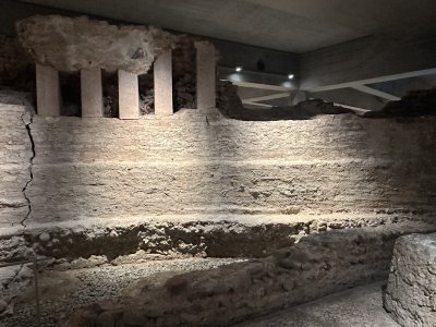 45.464275,9.19043055555556