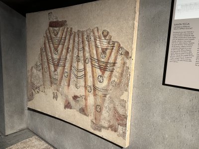 45.46426111111111,9.19041666666667