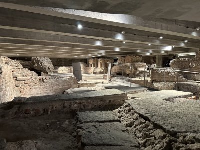 45.46427222222223,9.19043055555556