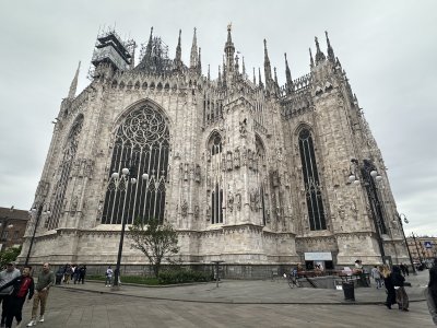 45.46460833333334,9.19280833333333