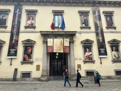 45.463725,9.18615555555556