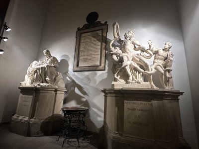 45.46366388888889,9.18618888888889