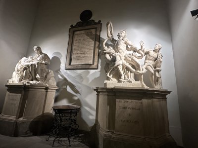 45.46366388888889,9.18618888888889