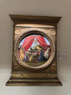 45.46363333333333,9.18609722222222