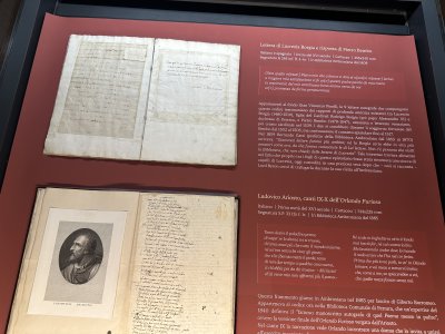 45.46358055555556,9.18609444444445