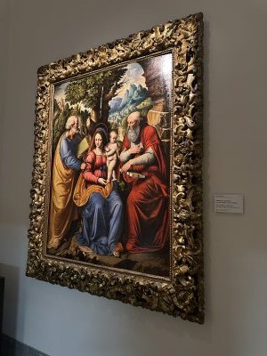 45.46362222222223,9.18597777777778