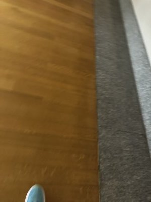 45.46362777777778,9.18598333333333