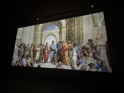 45.46376111111111,9.18548611111111