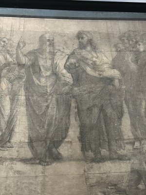 45.46372222222222,9.18548611111111