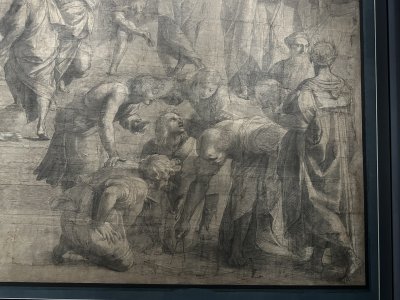 45.46376666666667,9.18543888888889