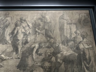 45.46376666666667,9.18543888888889