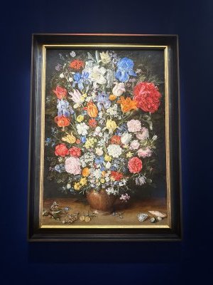 45.46359166666667,9.18581388888889