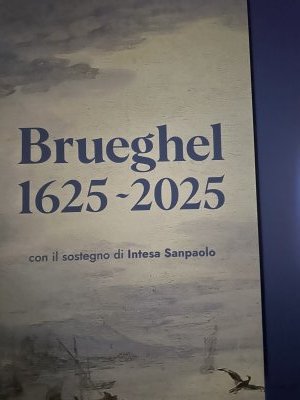 45.46366944444445,9.185475