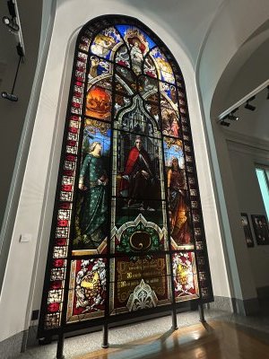 45.46350833333334,9.18598055555556