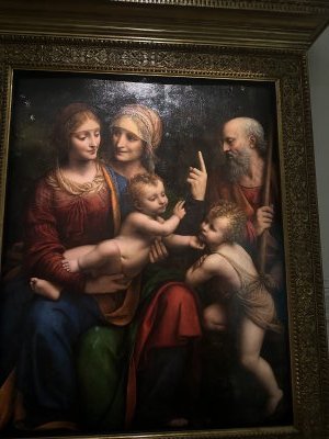 45.46363055555556,9.18613055555556