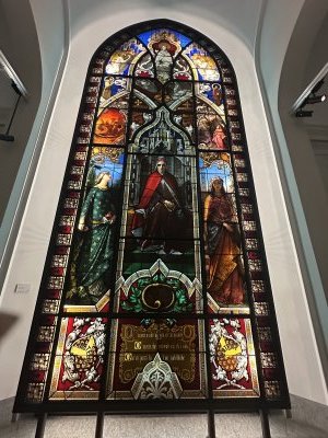 45.46351944444445,9.18603055555556