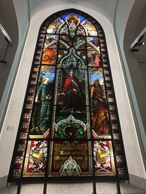 45.46351944444445,9.18603055555556