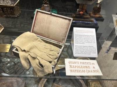 45.4632,9.18575277777778