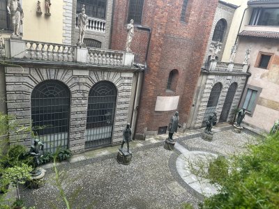 45.4632,9.18592777777778