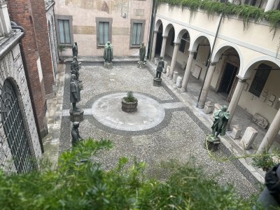 45.46316666666667,9.18564722222222