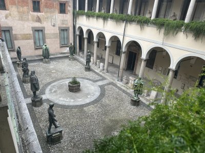 45.46317222222223,9.18569444444445