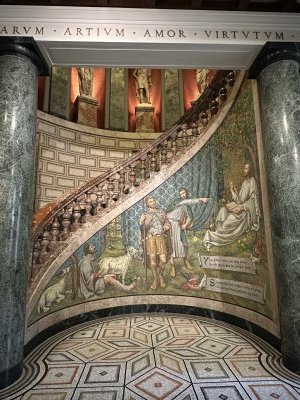 45.46306944444445,9.18575555555556