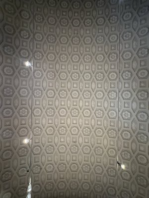 45.46310833333334,9.18573611111111