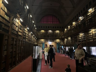 45.46344722222223,9.18542777777778