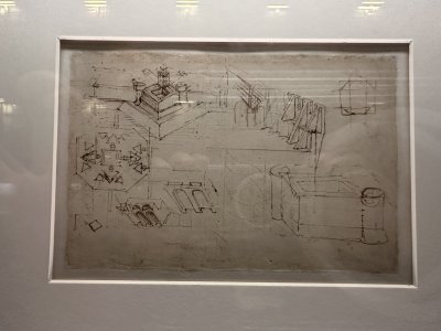 45.46323888888889,9.18537777777778