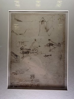 45.46326944444445,9.18536944444445