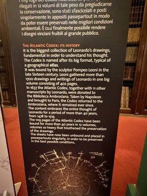 45.46331388888889,9.18531944444445