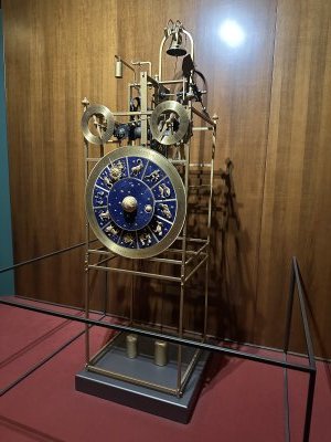 45.46322222222223,9.18517777777778