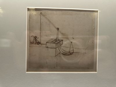 45.46336111111111,9.18538611111111