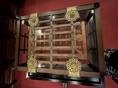 45.46340833333333,9.185425