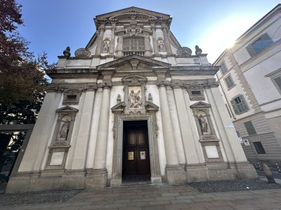 45.46846111111111,9.18880277777778