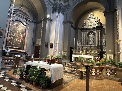 45.46850833333333,9.18894166666667