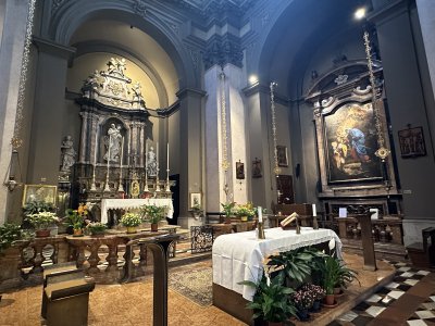 45.46850833333333,9.18896388888889