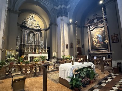 45.46850833333333,9.18896388888889