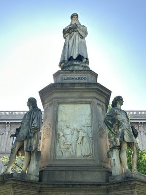 45.46701388888889,9.18993611111111