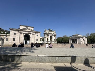 45.47489166666667,9.17264444444444